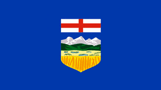 Alberta
