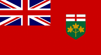 Ontario