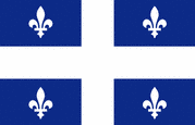 Quebec