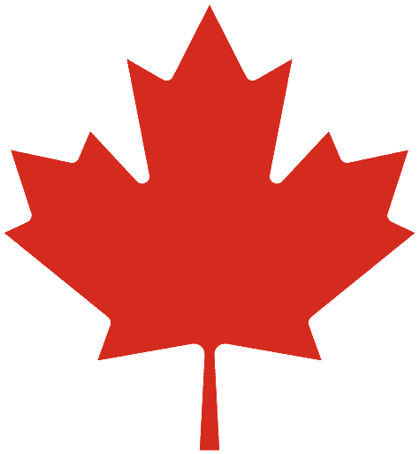 Maple Leaf