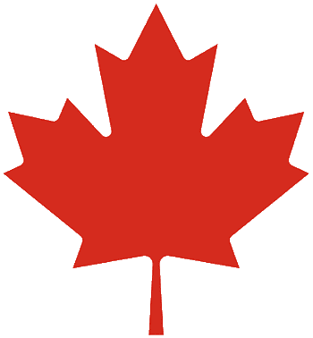Maple Leaf