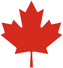 Maple Leaf