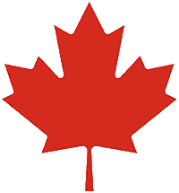 Maple Leaf
