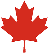 Maple Leaf