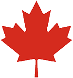Maple Leaf