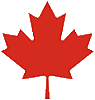 Maple Leaf