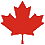Maple Leaf