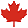Maple Leaf