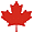 Maple Leaf