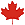 Maple Leaf