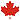 Maple Leaf