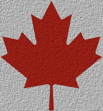Maple Leaf