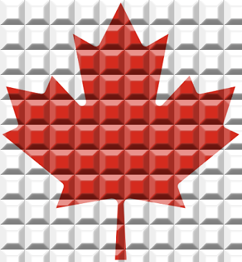 Maple Leaf