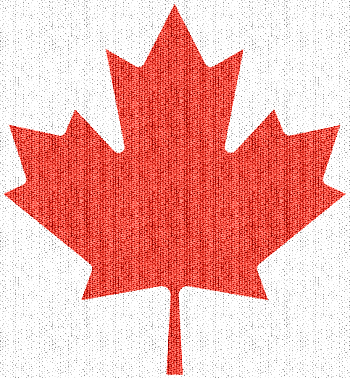 Maple Leaf