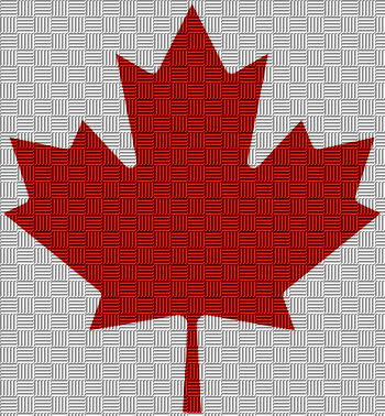 Maple Leaf