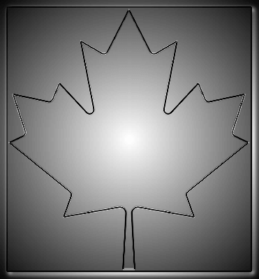 Maple Leaf