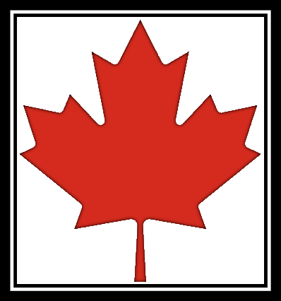 Maple Leaf