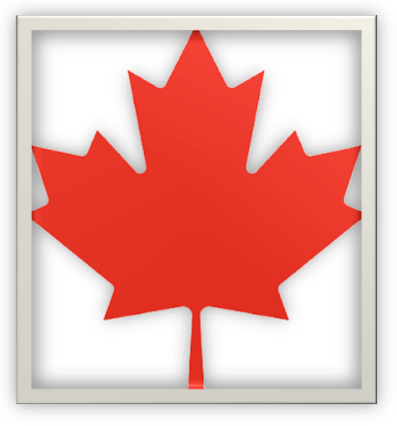 Maple Leaf