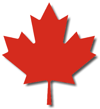 Maple Leaf