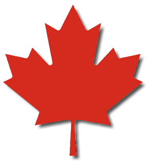 Maple Leaf