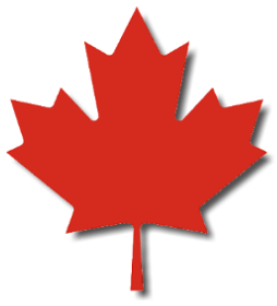 Maple Leaf