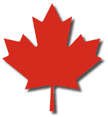 Maple Leaf