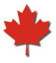 Maple Leaf