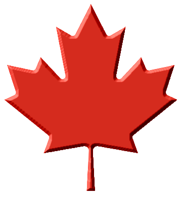 Maple Leaf