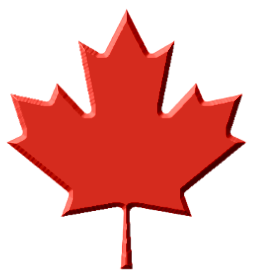 Maple Leaf