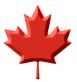 Maple Leaf