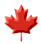 Maple Leaf