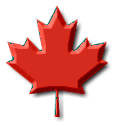 Maple Leaf