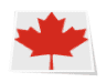 Maple Leaf