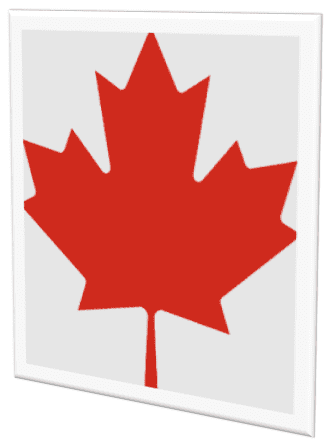 Maple Leaf