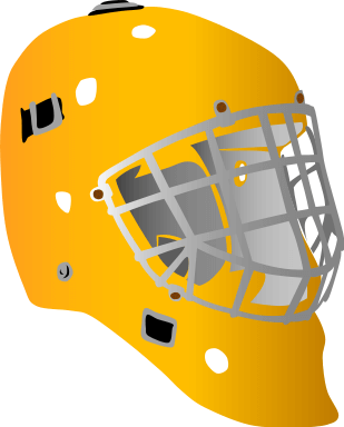 Hockey Mask