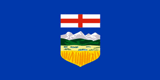 Alberta