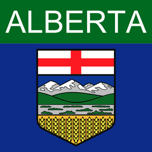 Alberta