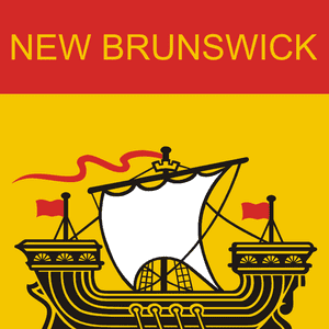 New Brunswick