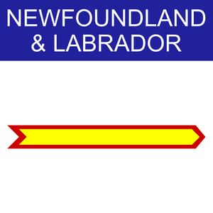 Newfoundland