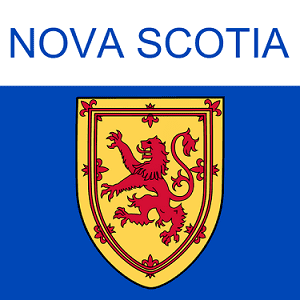 Nova Scotia