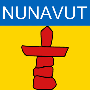 Nunavut