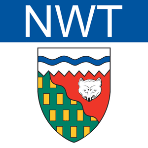 NWT