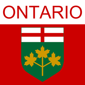 Ontario