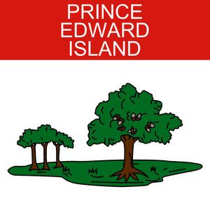 PEI