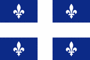 Quebec