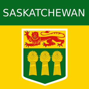 Saskatchewan