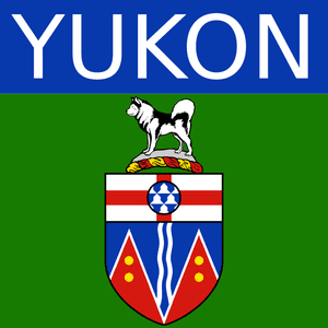 Yukon