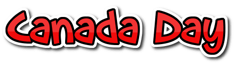 Canada Day