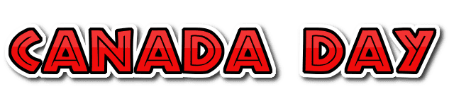 Canada Day