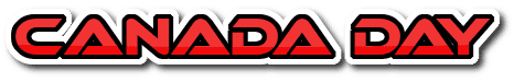 Canada Day